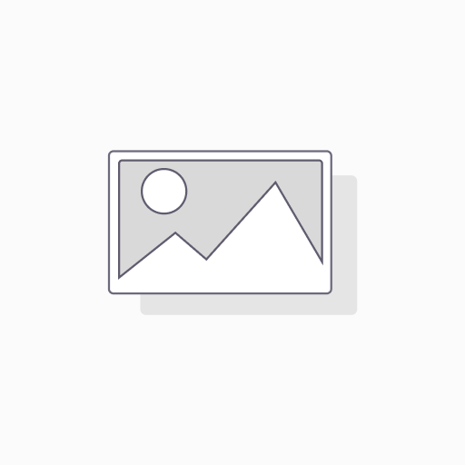 Test Subscription Platform Base