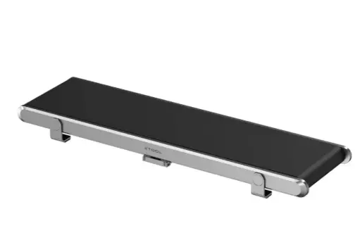 [P3010010] xTool Auto Streamline™ Conveyor / F1/F2 Ultra (UV) Conveyor